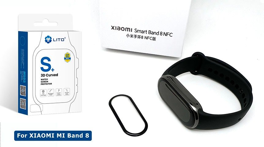fce817258d7227831de21bf73bebcf60 - lito.co.in